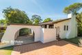 Property photo of 10 Panorama Avenue Leonay NSW 2750
