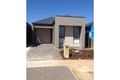 Property photo of 17 McEwen Road Evanston Gardens SA 5116