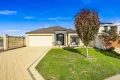 Property photo of 50 Honeymyrtle Turn Stirling WA 6021