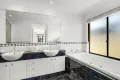 Property photo of 50 Honeymyrtle Turn Stirling WA 6021