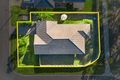 Property photo of 92 Berrigan Street Redbank Plains QLD 4301