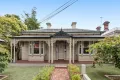 Property photo of 68 Dover Street Flemington VIC 3031