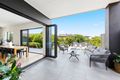 Property photo of 4 Yuruga Place Allambie Heights NSW 2100
