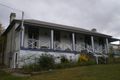 Property photo of 199 Sharp Street Cooma NSW 2630