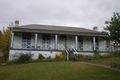 Property photo of 199 Sharp Street Cooma NSW 2630