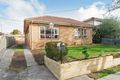 Property photo of 10 Vanbrook Street Forest Hill VIC 3131