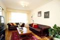 Property photo of 2/5 William Street Brighton VIC 3186