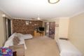 Property photo of 2/11 Phillip Street Coffs Harbour NSW 2450