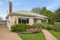 Property photo of 4 Simpson Street Terang VIC 3264