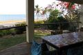 Property photo of 75 Ocean Avenue Slade Point QLD 4740