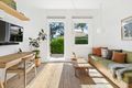 Property photo of 1/25 Hastings Parade Bondi Beach NSW 2026