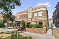 Property photo of 1/25 Hastings Parade Bondi Beach NSW 2026