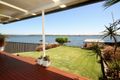 Property photo of 8 Peverill Street Mannering Park NSW 2259