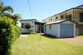 Property photo of 8 Peverill Street Mannering Park NSW 2259