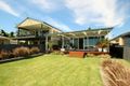 Property photo of 8 Peverill Street Mannering Park NSW 2259