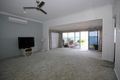 Property photo of 8 Peverill Street Mannering Park NSW 2259