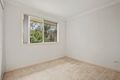 Property photo of 11 Heatherdale Court Little Mountain QLD 4551