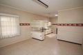 Property photo of 283 Oliver Street Grafton NSW 2460