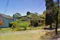 Property photo of 5 Linton Avenue West Ryde NSW 2114