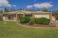 Property photo of 16 Rosswood Court Helensvale QLD 4212