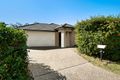 Property photo of 108 Odense Street Fitzgibbon QLD 4018