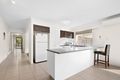 Property photo of 108 Odense Street Fitzgibbon QLD 4018