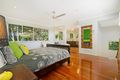 Property photo of 24 Elly Circuit Coolum Beach QLD 4573