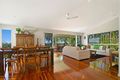 Property photo of 24 Elly Circuit Coolum Beach QLD 4573
