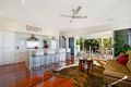 Property photo of 24 Elly Circuit Coolum Beach QLD 4573