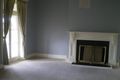 Property photo of 199 Sharp Street Cooma NSW 2630