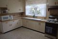 Property photo of 17 Francis Street Tatura VIC 3616