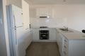 Property photo of 1/12 Eagle Street Emerald QLD 4720