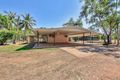 Property photo of 75 Eugene Road Virginia NT 0834