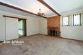 Property photo of 10 Panorama Avenue Leonay NSW 2750