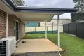 Property photo of 31 Macquariedale Road Appin NSW 2560
