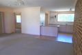 Property photo of 2/82 Dalton Street Parkes NSW 2870