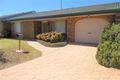 Property photo of 2/82 Dalton Street Parkes NSW 2870