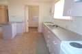 Property photo of 2/82 Dalton Street Parkes NSW 2870