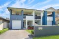 Property photo of 39 Alliance Avenue Revesby NSW 2212
