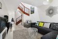 Property photo of 39 Alliance Avenue Revesby NSW 2212