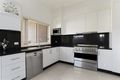 Property photo of 39 Alliance Avenue Revesby NSW 2212