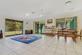 Property photo of 16 Rosswood Court Helensvale QLD 4212