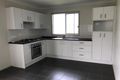 Property photo of 32 Danbury Avenue Gorokan NSW 2263