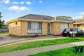 Property photo of 3/207-209 Princes Highway Werribee VIC 3030