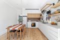 Property photo of 1/25 Hastings Parade Bondi Beach NSW 2026
