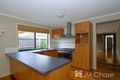 Property photo of 1 Applewood Drive Knoxfield VIC 3180