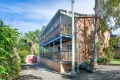 Property photo of 8 Island View Street Emerald Beach NSW 2456