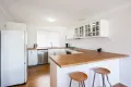 Property photo of 8 Island View Street Emerald Beach NSW 2456