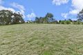 Property photo of 3 Culla Hill Eltham VIC 3095