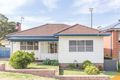 Property photo of 23 Inglis Street Kotara South NSW 2289